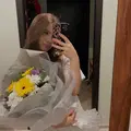 Рита из Мурманска, ищу на сайте приятное времяпровождение