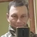 Я Олег, 47, из Березы, ищу знакомство для приятного времяпровождения