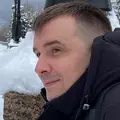 Я Владимир, 31, из Москвы, ищу знакомство для открытые отношения