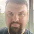 Алексей из Бреста, мне 37, познакомлюсь для вирта