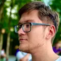 Артем из Санкт-Петербурга, мне 24, познакомлюсь для секса на одну ночь