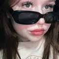 Ника из Омска, ищу на сайте на одну ночь
