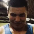 Я Дмитрий, 31, из Иркутска, ищу знакомство для дружбы