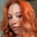 Лиса из Москвы, мне 19, познакомлюсь для общения