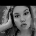 Я Анет, 26, знакомлюсь для общения в Нетешине