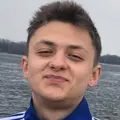 Макс из Харькова, ищу на сайте дружбу