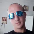Я Сергей, 37, знакомлюсь для приятного времяпровождения в Глухів