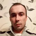 Степан из Инты, ищу на сайте секс на одну ночь