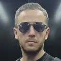 Andriy из Трускавца, мне 31, познакомлюсь для на одну ночь