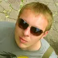 Дима из Константиновки, ищу на сайте регулярный секс