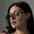 Катя из Брянска, мне 22, познакомлюсь для общения