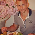 Андрей из Одессы, мне 37, познакомлюсь для без обязательств