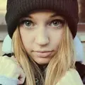 Лера из Кимр, ищу на сайте постоянные отношения