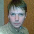 Я Kolya, 42, из Шахт, ищу знакомство для приятного времяпровождения