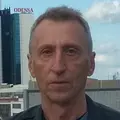 Я Евгений, 63, знакомлюсь для общения в Дружковке