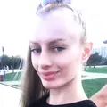 Я Лилиана, 28, из Ижевска, ищу знакомство для без обязательств