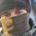 Я Григорий, 25, знакомлюсь для без обязательств в Москве