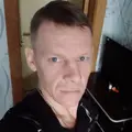 Сергей из Буреи, ищу на сайте регулярный секс