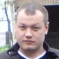 Я Andrey, 43, знакомлюсь для регулярного секса в Зугрэсе