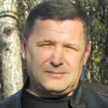 Сергей из Тазовского, ищу на сайте приятное времяпровождение