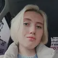 Вика из Вашингтон, мне 18, познакомлюсь для регулярного секса