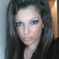 Я Бусик, 21, из Кадуя, ищу знакомство для регулярного секса