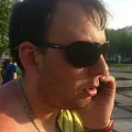 Виктор из Пурпе, мне 38, познакомлюсь для регулярного секса