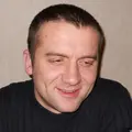 Денис из Кобрина, мне 37, познакомлюсь для регулярного секса