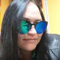 Я Николь, 40, из Сызрани, ищу знакомство для секса на одну ночь
