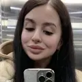 Я Виктория, 25, из Москвы, ищу знакомство для приятного времяпровождения