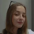 Kateina из Гомеля, мне 26, познакомлюсь для совместных путешествий