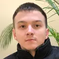Я Денис, 25, знакомлюсь для постоянных отношений в Екатеринбурге
