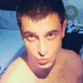 Я Лёня, 32, знакомлюсь для регулярного секса в Санкт-Петербурге