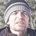 Я Владимир, 54, знакомлюсь для постоянных отношений в Кызылорде