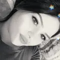 Я Niki, 22, знакомлюсь для виртуального секса в Нефтеюганске