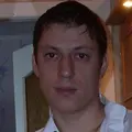 Nikolja из Первомайского, ищу на сайте виртуальный секс