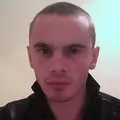 Я Slava, 32, из Василевичей, ищу знакомство для регулярного секса