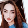 Я Диана, 23, из Пятигорска, ищу знакомство для общения