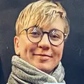 Ольга из Москвы, ищу на сайте на одну ночь