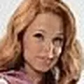 Я Злата, 47, знакомлюсь для постоянных отношений в Тутаеве
