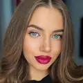 Я Катя, 28, из Брянска, ищу знакомство для дружбы