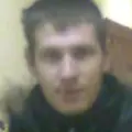 Я Дмитрий, 41, знакомлюсь для регулярного секса в Ковдоре