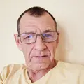 Я Александр, 66, из Санкт-Петербурга, ищу знакомство для постоянных отношений