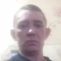 Я Сергей, 38, из Шарьи, ищу знакомство для регулярного секса