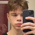Я Иван, 18, знакомлюсь для без обязательств в Москве