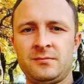 Андрей из Москвы, ищу на сайте на одну ночь