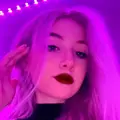 Алёна из Мурома, ищу на сайте регулярный секс