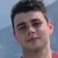 Я Василь, 20, из Козовы, ищу знакомство для на одну ночь