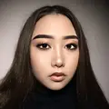 Dilya из Алматы, ищу на сайте виртуальный секс