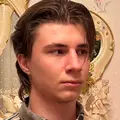 Андрій из Киева, ищу на сайте секс на одну ночь